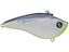 Googan Squad Klutch Lipless Crankbait