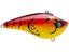 Googan Squad Klutch Lipless Crankbait