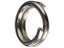 Gamakatsu Superline Split Rings 8 -255lb 5pk