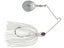 Googan Squad Micro Zinger Colorado Spinnerbait 1/8oz