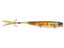 Googan Squad Hound Ghost Gill 4.12"