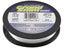 HI-SEAS Grand Slam Select Copolymer Line Fluor Clr Blue