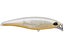 Googan Squad Scout Jerkbait 3.5"