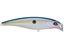 Googan Squad Scout Jerkbait 3.5"