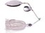Googan Squad Zinger Colorado Willow Spinnerbait 