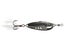 Googan Squad Slurpin' Spoon Chrome 1/2