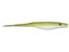 Gambler 5" Super Stud Soft Jerkbaits