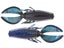 Gambler Stinger 4.25" 7pk