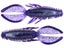 Gambler Stinger 4.25" 7pk