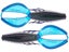 Junebug Blue Tip