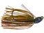 Googan Squad Grass Hero Swim Jig