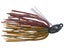 Googan Squad Grass Hero Swim Jig