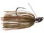 Googan Squad Grass Hero Swim Jig