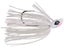 Googan Squad Grass Hero Swim Jig