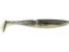 Tennessee Shad