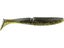 Melon Shad