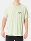 G. Loomis Tech Tee Short Sleeve Shirt