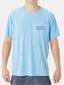 G. Loomis Tech Tee Short Sleeve Shirt