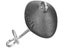 Gamakatsu Tungsten Hybrid Swing Head 1pk