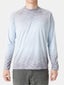 Gill UV Tec Long Sleeve T-Shirt