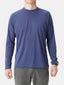 Gill UV Tec Long Sleeve T-Shirt