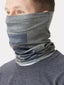 Gill UV Neck Gaiter Taupe