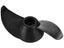 Garmin Weedless Trolling Motor Propeller