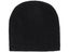 Gill Waterproof Beanie