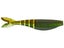 Green Pump Wtrmln Laminate