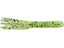 Gitzit Chub Tube 3" 10pk