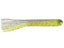 Gitzit Chub Tube 3" 10pk