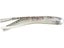 Gitzit Chub Tube 3" 10pk