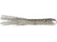 Gitzit Chub Tube 3" 10pk