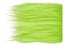 Hareline Extra Select Craft Fur