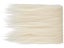 Hareline Extra Select Craft Fur