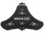 Humminbird MEGA Live TargetLock Footpedal