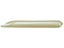 Hookup Baits Replacement Tube Bodies