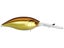 Duel Hardcore Bullet Crank 7+ Japan Gold