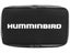 Humminbird Fish Finder Unit Covers