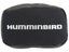 Humminbird Fish Finder Unit Covers