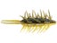 Hideup Coike Shrimp Magnum Creature Bait 80mm 3pk