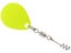Flo. Chartreuse