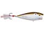 Heddon Pop'n Image Topwater Popper