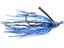 Humdinger Tom Monsoor Swim Jigs