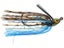 Humdinger Tom Monsoor Swim Jigs