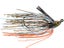 Humdinger Tom Monsoor Swim Jigs