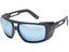 Hobie El Matador Sunglasses