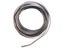 Hareline Flat Lead Wire