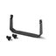 Humminbird Gimbal Mount and Unit Mounting Knobs