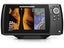 Humminbird Helix 7 CHIRP G4 Fishfinders